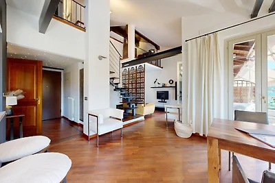 Residenza Ticino