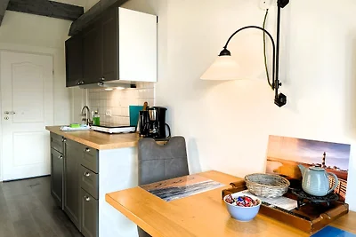 Huus Waterkant 09 auf Amrum