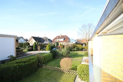 Sonnenschein