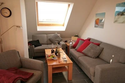 Möwennest 14 - Grossenbrode