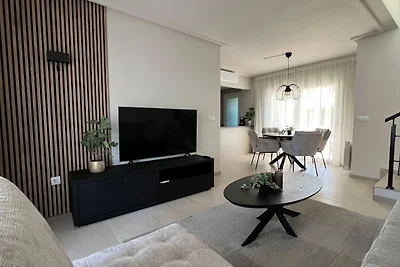 Casa vacanze Vacanza di relax Torre Pacheco