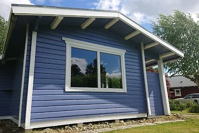 Casa vacanze Vacanza di relax Langballig