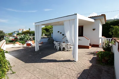 Casa vacanze Vacanza di relax Salerno