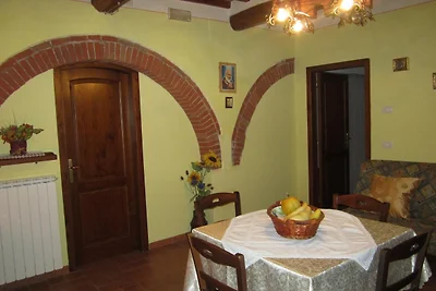 Casale Valdichiana