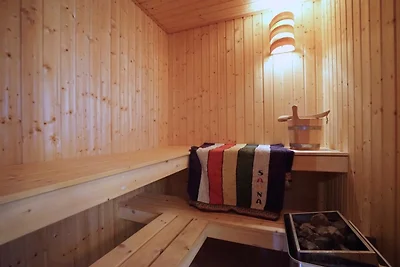 Holiday home relaxing holiday Baabe