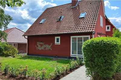 Ferienwohnung Heide 1