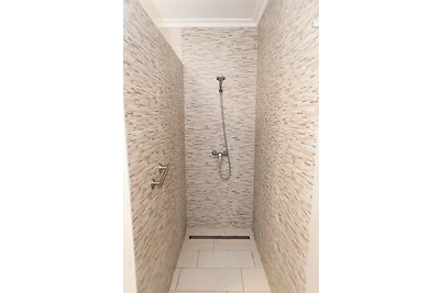 Casa vacanze Vacanza di relax Manacor