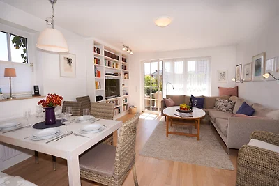 Casa vacanze Vacanza di relax Grömitz