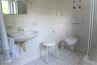 Vakantieappartement Gezinsvakantie Daisendorf