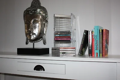 (Brise) Parkresidenz Zwei Linden