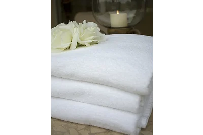 Appartamento Vacanza con famiglia Preußisch Oldendorf