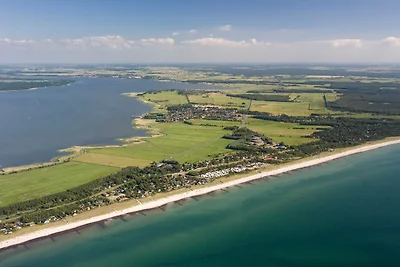 Aparthotel Pension & Gaststätte