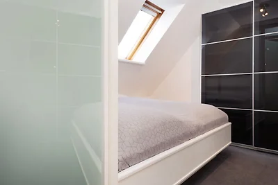 Kapitänshaus Nr. 14