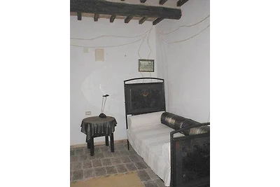 Vakantiehuis Ontspannende vakantie Urbino