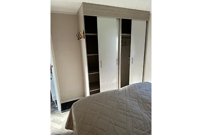 Traumblick Nr. 24 aufs Wattenmeer