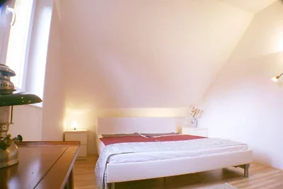 Ferienwohnung "Monte Noble"