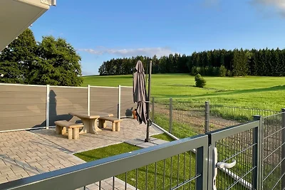 Casa vacanze Vacanza di relax Bonndorf