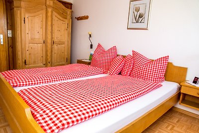 Appartamento Vacanza con famiglia Oberried
