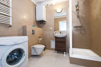 Sun&Snow Komuny Paryskiej -