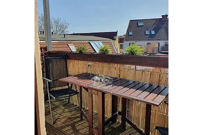 MeerWert mit Parkplatz - ABC297