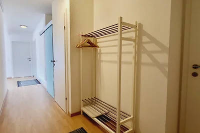 Apartment Bergblick by Alpenidyll