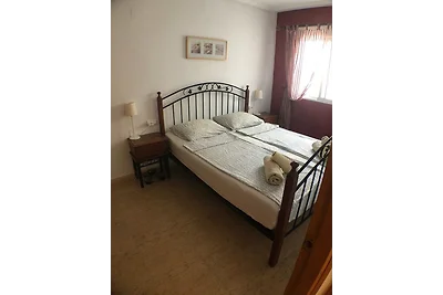 Casa Vromans Alto