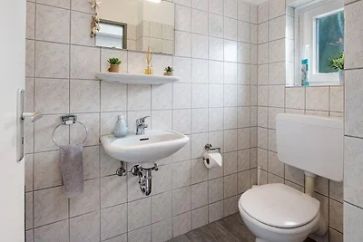 Casa vacanze Vacanza di relax Bad Fallingbostel