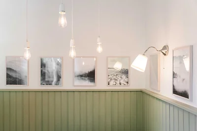 Vakantieappartement Gezinsvakantie Graz