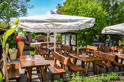 Ferienwohnung Ratags