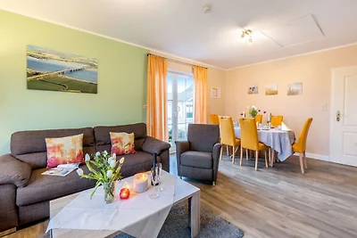 "Ferienbauernhof Lafrenz" -