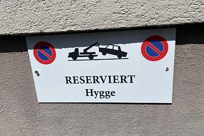 Rhätikon Hygge