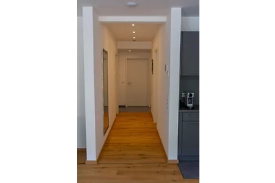 Wohnung 2
