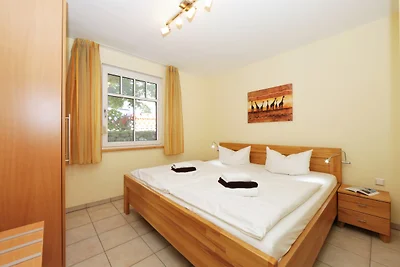 (Brise) Neue Villa Ernst App. 01