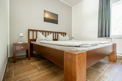 DER STÖRTEBEKER - "Apartment