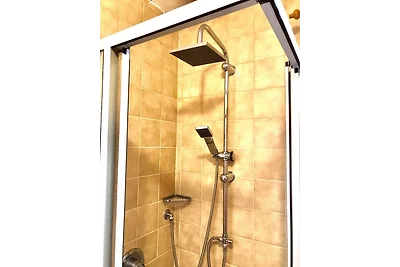 Vakantieappartement Gezinsvakantie Hauzenberg