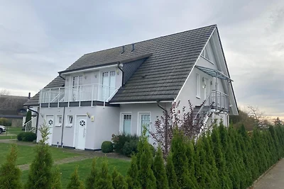 Strandlöper – Strandurlaub mit