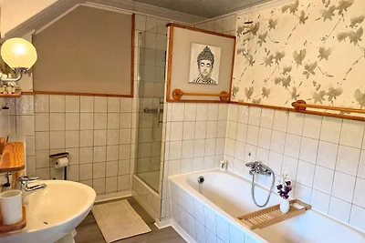 Ferienhaus Delia