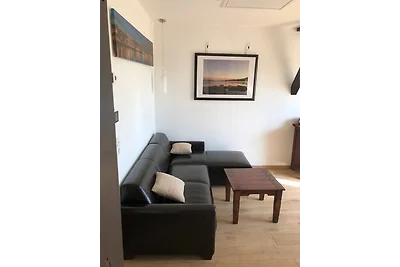 Ferienwohnung Detlefsen gross