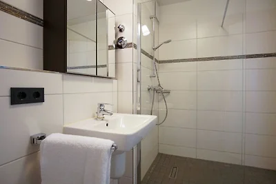 Haus "Zur Mole", Wohnung 15