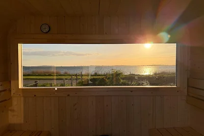Vakantieappartement Gezinsvakantie Mursewiek