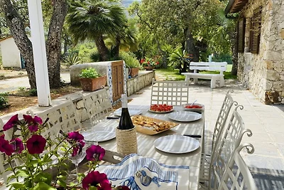 Villa Alexa