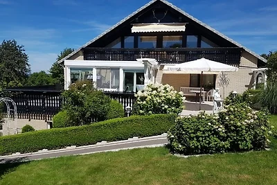 Ferienwohnung Hamann