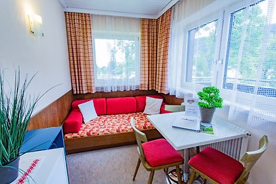 Vakantieappartement Gezinsvakantie Ramsau am Dachstein