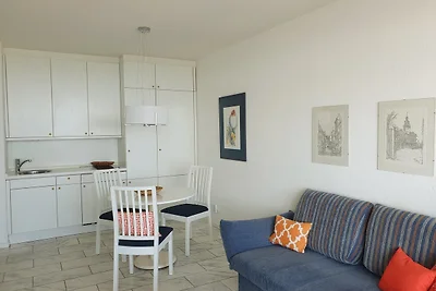 Haus Hanseatic, App. 1SC308