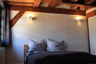 Vakantieappartement Gezinsvakantie Horb am Neckar