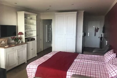 Dünenhof zum Kronprinzen (Appm.