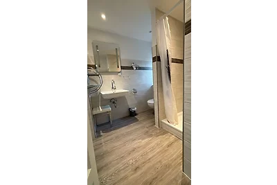 Ostseeblick (Whg. 6)