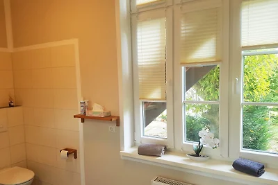 Ferienwohnung Himmelpforte 2