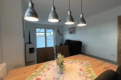 Feriendomizil Bella Vista