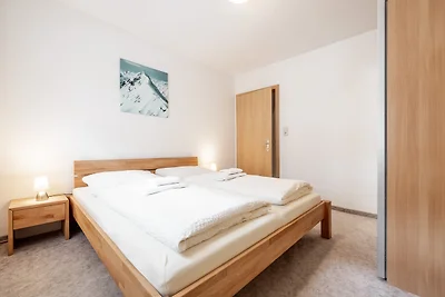 Marlenka Appartement